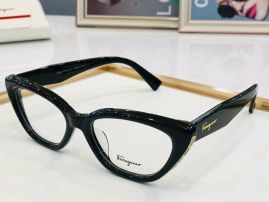 Picture of Ferragamo Optical Glasses _SKUfw49840630fw